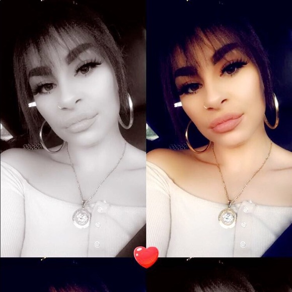 Meet your Posher, Domenica - Picture 1 of 1